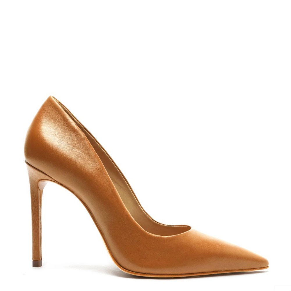 Schutz Camel Pump